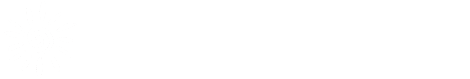 Visit-Hvar.info